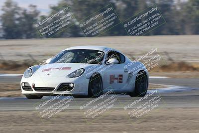 media/Dec-03-2023-PCA San Diego (Sun) [[b0ce43c7f6]]/Orange Group/Session 1 (Star Mazda Entrance)/